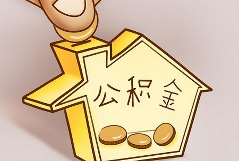 重庆民间借贷